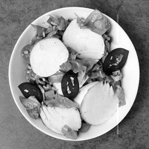 Green Salad [Full]