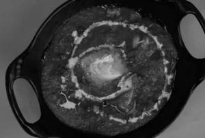 Paneer Takatak