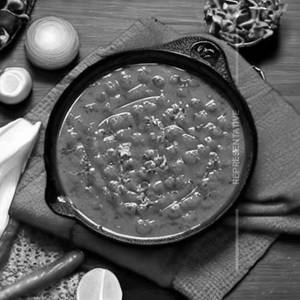 Dal Fry