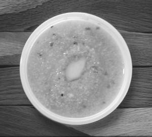 Sada Daliya 500Gr.