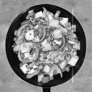 Onion Salad