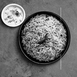 Managalam Spl-nonveg Rice