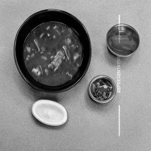 Natukozhi Soup