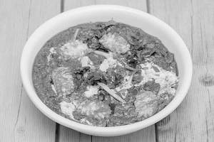 Baby Corn Masala