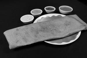 Navadhanya Dosai