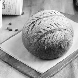 Artisanal Sour Dough Bread