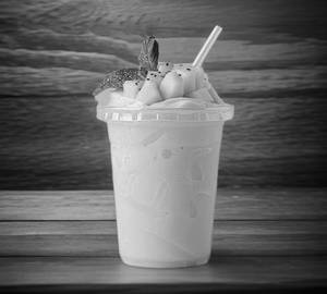 Mango Whip