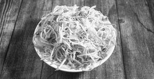 Veg Noodles