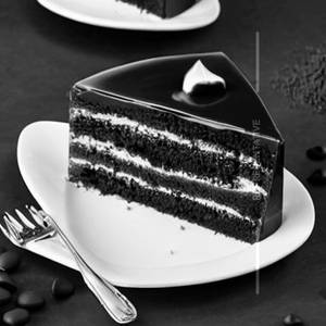 Choco Espresso