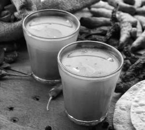Rasam