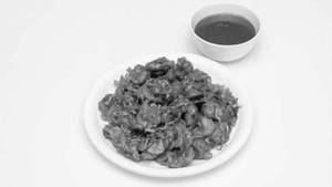 Mushroom 65