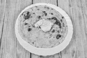 Butter Roti