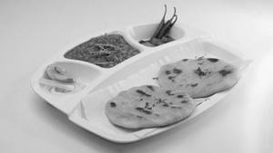 Mutter Kulcha