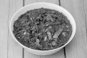 Hara Bhara Masala