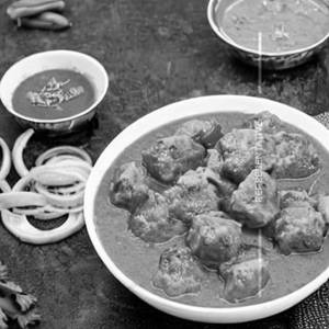 Malai Matar
