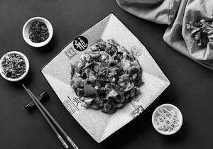Khing Kai