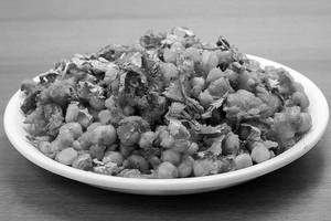 Crispy Corn