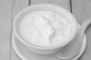 Curd
