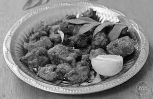 Mutton 65