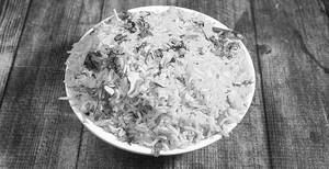 Veg Pulao