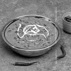 Jeera Dal [Full]