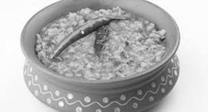 Dhaal Fry