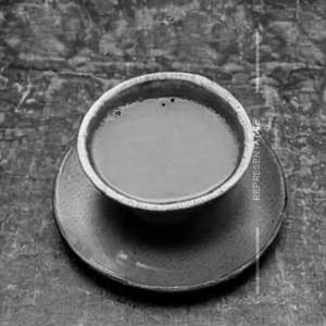 Haveli Gud Wali Chai