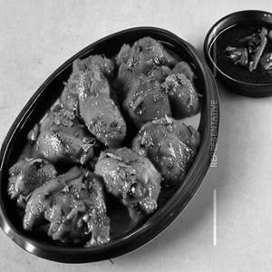 Kakinada Chicken