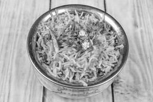 Biryani Rice