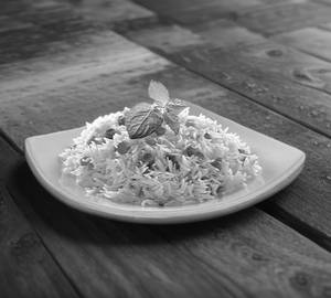Matar Pulao