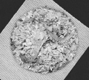 Masala manadakki 1 plate