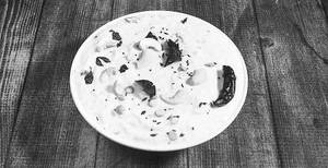Curd Rice