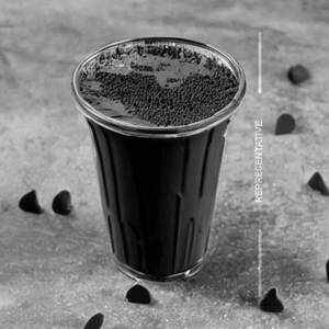 Dark Choco Lovers