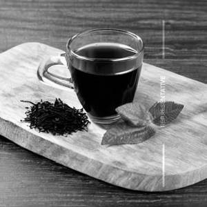 Black Tea