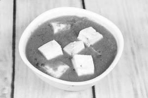 Kadhai Paneer