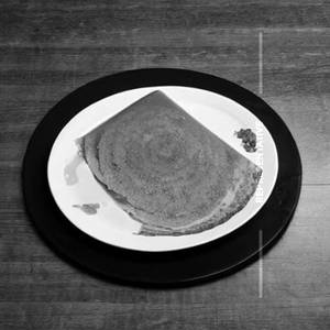 Chilli Cheese Dosai