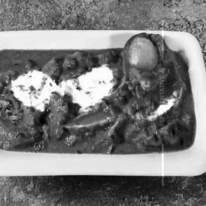 Dahi Wale Masala Aloo