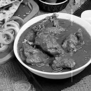 Chicken Sch Kepsa H/F