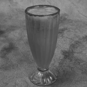 Anar Chatpata