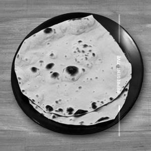 Roti