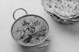 Chicken Curry