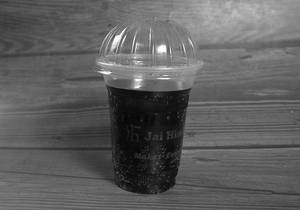 Masala Drinks