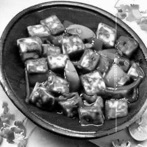 Chilli Paneer