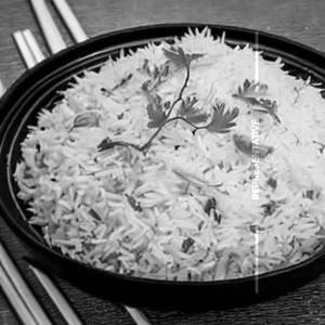 Stewed Rice