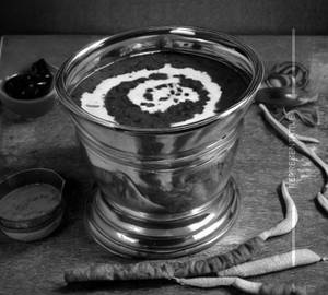 Dal Makhani
