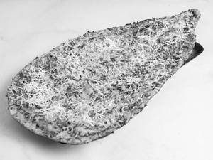 Naan Rasoda