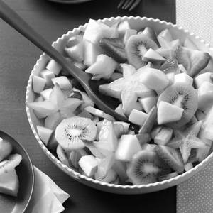 Fruit Salad