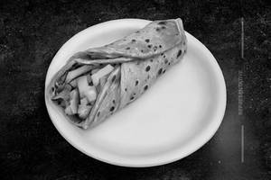 Veg Roll