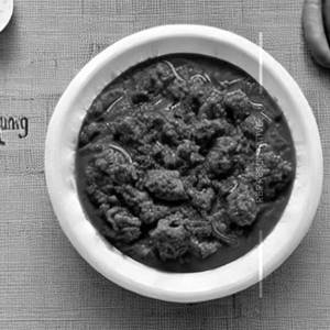 Rawas Masala