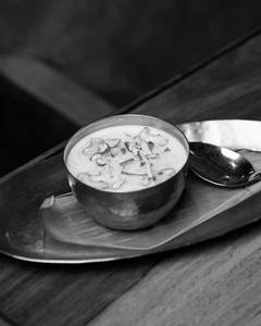 Payasam